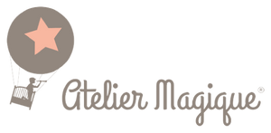 Atelier Magique