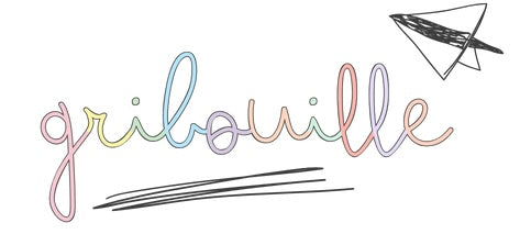 Gribouille