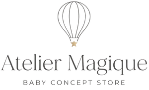 Atelier Magique