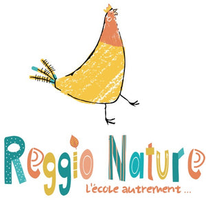 Reggio