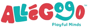 Allégogo