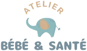 Atelier Bébé & Santé