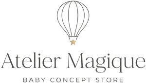 Atelier Magique