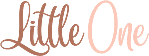 Little One Concept Store