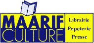 Maarif Culture