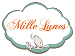 Mille Lunes